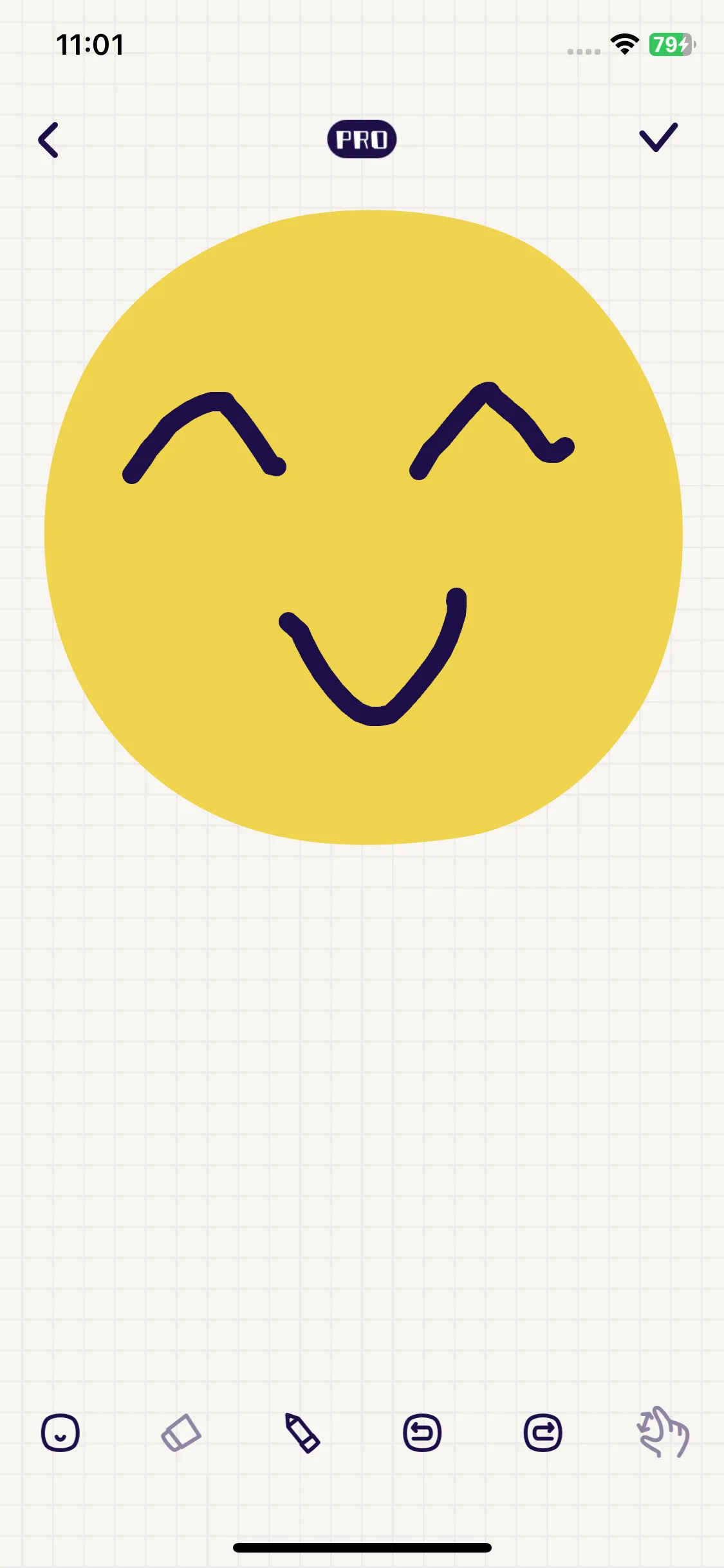 Test Image 5